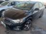 2019 CHEVROLET PRISMA 