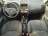 2012 FIAT SIENA 