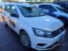 2022 VOLKSWAGEN GOL 
