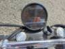 2027 ROYAL ENFIELD Bear 