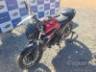2024 YAMAHA FZ25 FAZER 