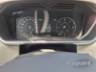 2017 LAND ROVER RANGE ROVER SPORT 