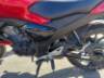 2024 YAMAHA FZ15 