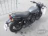 2026 ROYAL ENFIELD HUNTER 