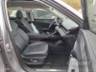 2025 GWM HAVAL H6 