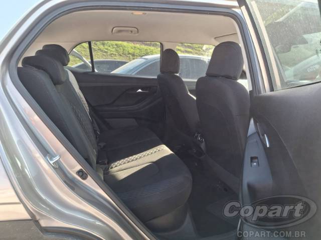 2022 HYUNDAI CRETA 