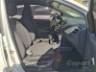 2020 VOLKSWAGEN FOX 