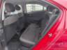 2014 CHEVROLET PRISMA 