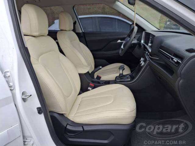 2025 HYUNDAI CRETA 