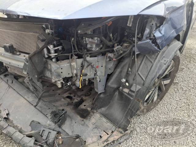 2026 BYD SONG PRO 