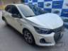 2024 CHEVROLET ONIX 