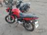 2023 HONDA CG 160 