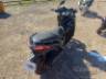 2024 YAMAHA XMAX 