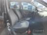2011 CHEVROLET CORSA 
