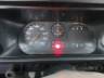 1989 CHEVROLET MARAJO 