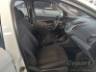 2018 FORD KA 