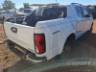 2025 CHEVROLET S10 CABINE DUPLA 