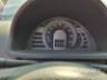 2007 VOLKSWAGEN GOL 