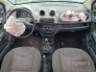2014 FIAT UNO 