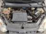 2013 FORD FIESTA 