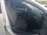 2024 CHEVROLET ONIX PLUS 
