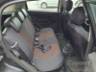 2012 FIAT PUNTO 