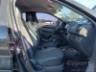 2023 RENAULT KWID 