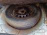 2019 FORD KA SEDAN 