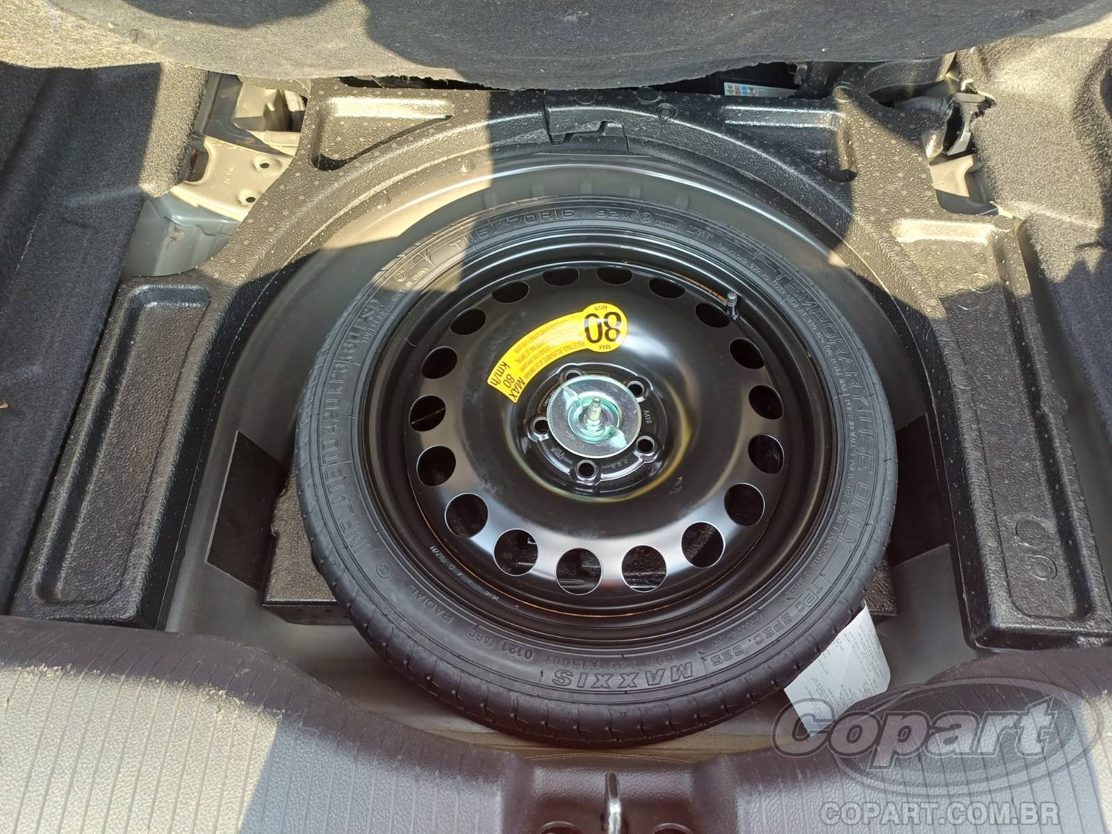 2022 CHEVROLET CRUZE — foto 10 de 10