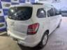 2014 CHEVROLET SPIN 