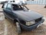 1994 FIAT UNO 