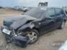 2001 VOLKSWAGEN GOLF 