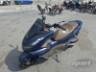 2023 HONDA PCX 