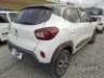 2023 RENAULT KWID 