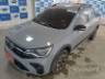 2025 VOLKSWAGEN SAVEIRO CD 