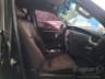 2017 TOYOTA HILUX SW4 