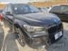 2022 BMW X1 