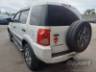 2012 FORD ECOSPORT 