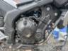 2022 HONDA CB 500 X 