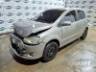2013 VOLKSWAGEN FOX 