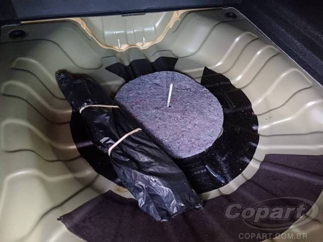 2025 CHEVROLET ONIX PLUS 