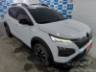 2025 RENAULT KARDIAN 