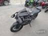2024 YAMAHA YZF R15 