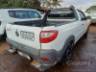 2018 FIAT STRADA 