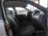 2010 FIAT PALIO WEEKEND 