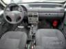 2013 FIAT UNO 