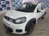2016 FIAT UNO 