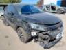 2025 HONDA CITY HATCHBACK 