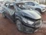 2017 CHEVROLET ONIX 