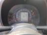 2024 FIAT MOBI 